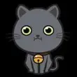 Trap The Cat APK 