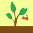 Tree Love 2 APK