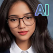 Trending AI Photo APP