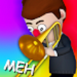 Trombone Champ APK