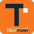 Troypoint Rapid App Installer APK