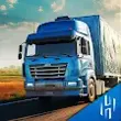 Truck Masters India APK