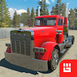 Truck Simulator Pro USA APK