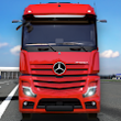 Truck Simulator Ultimate 1.2 9 APK