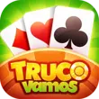 Truco Vamos APK