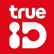 Trueid 3.19.1 APK