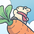 Tsuki Odyssey Mod APK