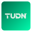 Tu Deporte APK