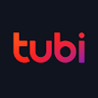 Tubi APK