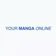 Tumangaonline APK