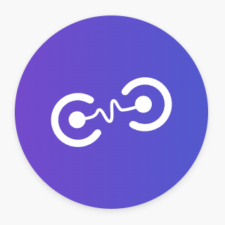 Tune My Music APK