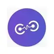 Tunemymusic Mod APK