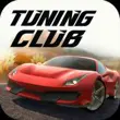 Tuning Club Online Hack APK [Unlimited Money]