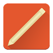 Turbo Editor APK