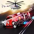 Turbo Tornado Premium APK
