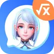 Tutor Eva APK