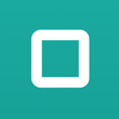 Twibbonize MOD APK