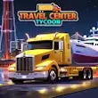 Tycoon Area Layanan Jalan Raya Mod APK