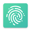 UAE Pass APK