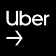 Uber Driver APK