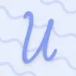 UCanDraw APP