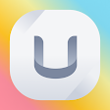 Uchoose APK