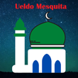 Ueldo Mesquita APK