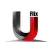 Uflix APK Uflix APK