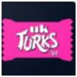 UK Turks APK