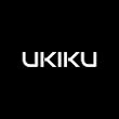 Ukiku APK