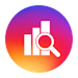 Ulog Premium APK