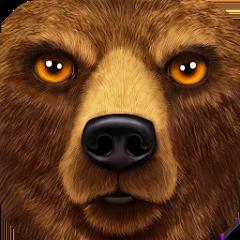 Ultimate Forest Simulator APK