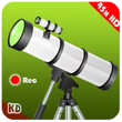 Ultra 45x Zoom Premium Free APK