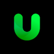 Ultraflix APK