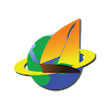 Ultrasurf APK