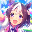 Uma Musume APK