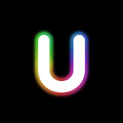 Umax Become Hot APK