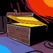 Unboxing The Cryptic Killer APK