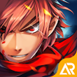 Undead Slayer Extreme Premium Free APK