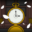 Rusty Lake Underground Blossom APK