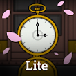 Underground Blossom Lite APK