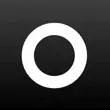 Undress AI APP Premium APK