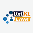 Unikl Link APK