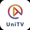 UniTV 3.5.8 APK