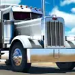 Universal Truck Simulator Premium Free APK