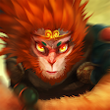 Unruly Heroes Mod APK