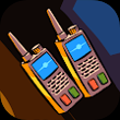Unsolved Case Premium APK