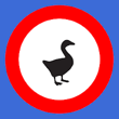 Untitled Goose APK