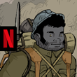 Valiant Hearts Coming Home APK