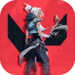 Valorant Mobile APK